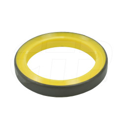 Seal-wiper 2782324