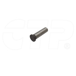 2785125 - Tappet