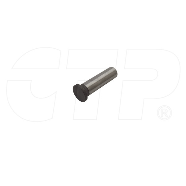 2785125 - Tappet