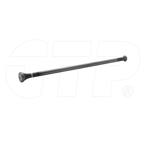 2785126 - Push Rod