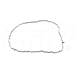 2785128 - Gasket-manifold