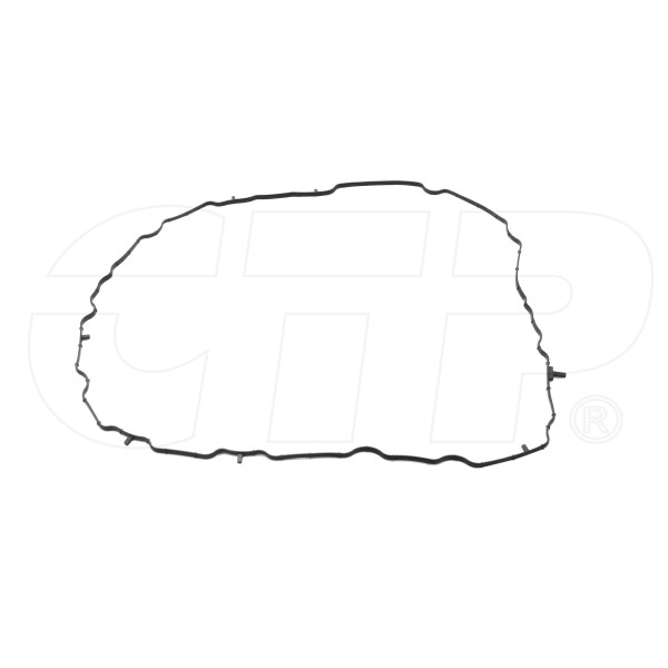 2785128 - Gasket-manifold