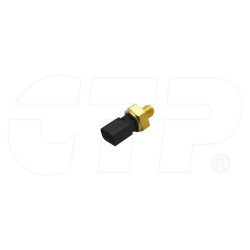 Caterpillar 2785225 NEW SENSOR KIT