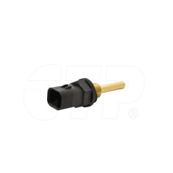 CVA-Shipping not included 2785272 SENSOR New