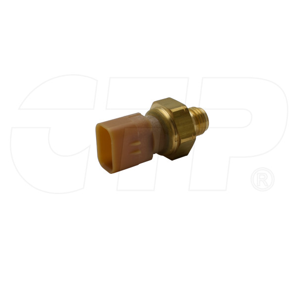CVA-Shipping not included 2785273 SENSOR New