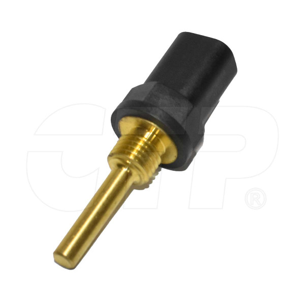 CVA-Shipping not included 2785307 SENSOR New