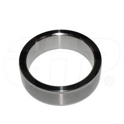 2785454 - Brg Sleeve
