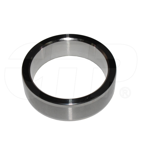 2785454 - Brg Sleeve