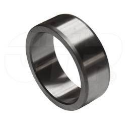 2785455 - Brg Sleeve