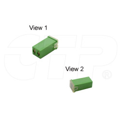 2786377 - Fuse 40 Ampere