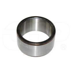 CVA-Shipping not included 2787066 BEARING New
