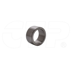 2787695 - Brg Sleeve