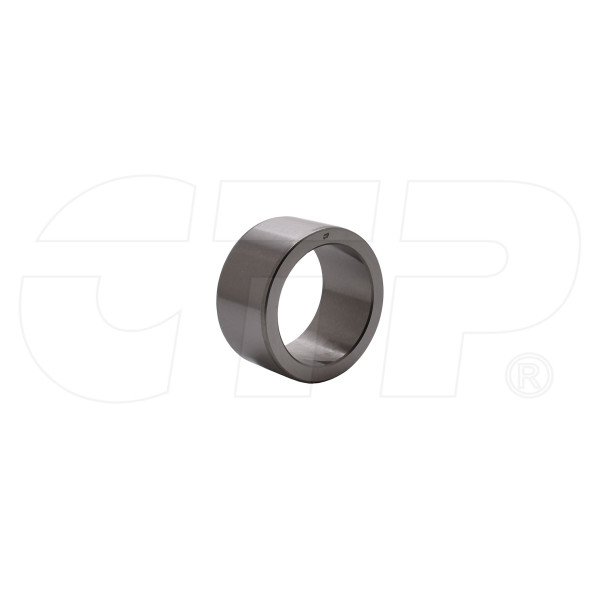 2787695 - Brg Sleeve