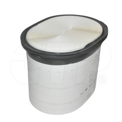 2788275 - Filter Element-air Primary