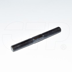Stud-taper 2788316