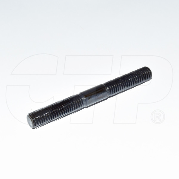 Stud-taper 2788316