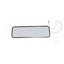 2790467 - Mirror As