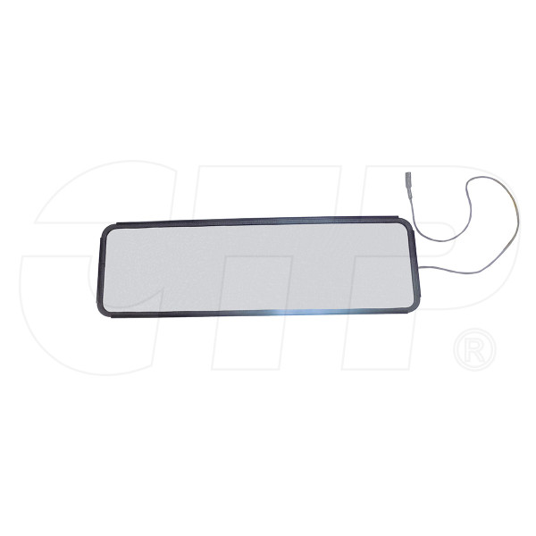 2790467 - Mirror As