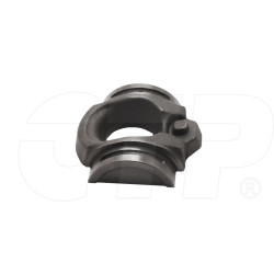 Swashplate 2792488