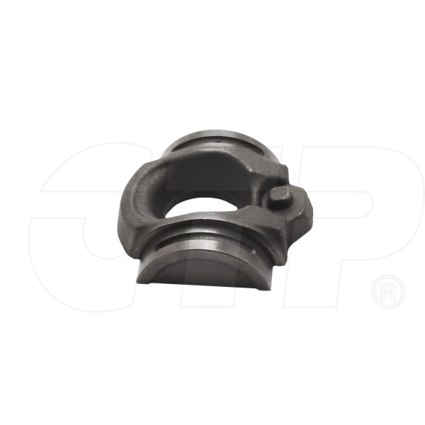 Swashplate 2792488