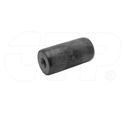 CATERPILLAR 2794355 Pin New