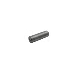 2794356 - Pin