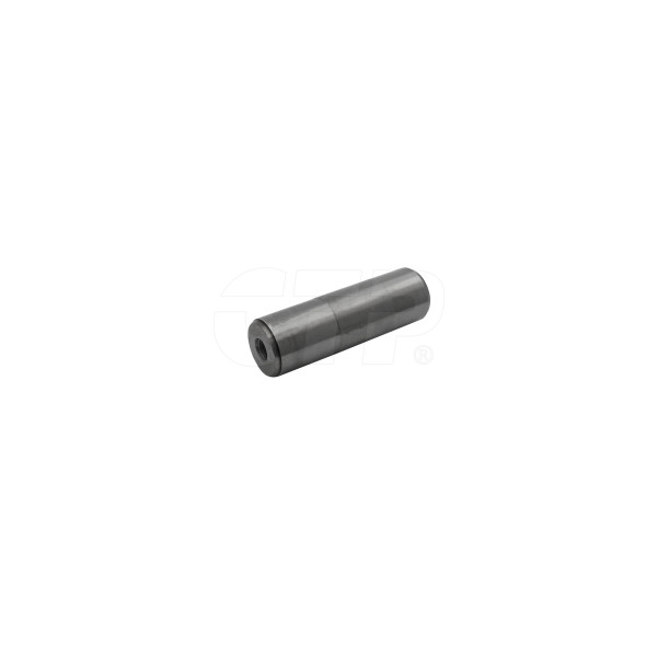 2794356 - Pin