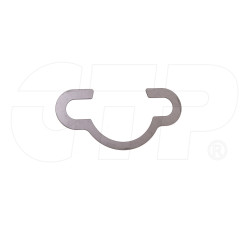 2795268 - Shim (0.05mm)