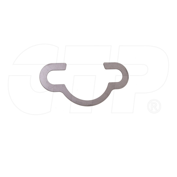 2795268 - Shim (0.05mm)