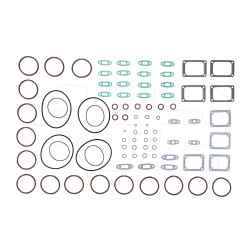 2796036 - Kit-gasket
