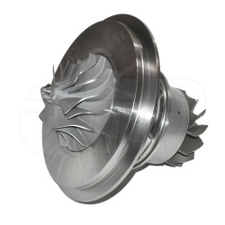Cartridge Gp 2796060