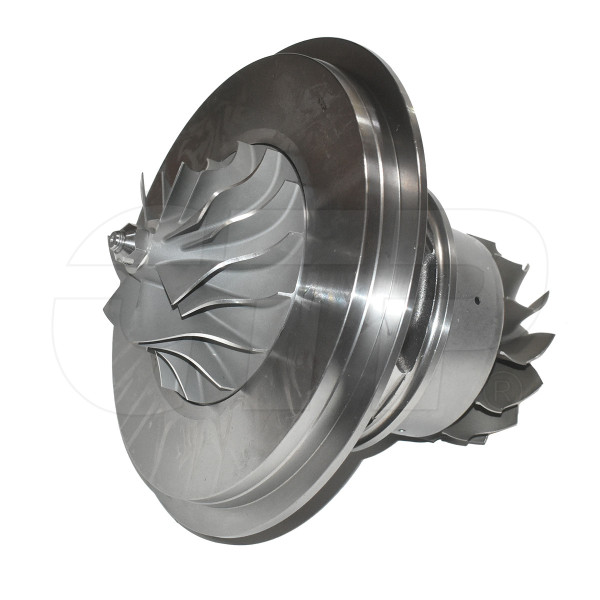 Cartridge Gp 2796060