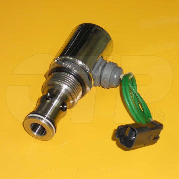 2796528 - Valve Gp-s