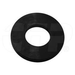 Pad 2796640