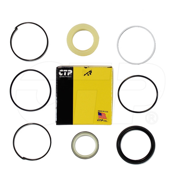 2797940 - Seal Kit