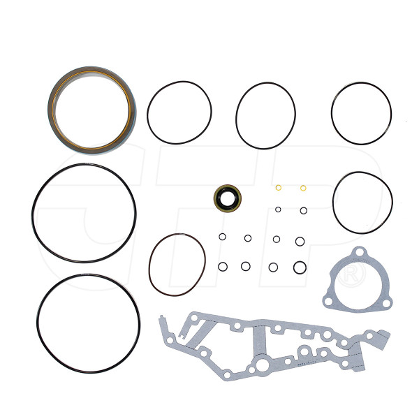 2801470 - Use 3920231
