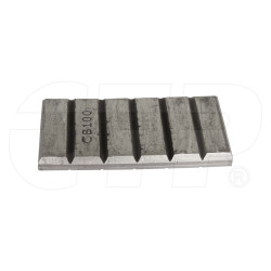 2804091 - Block As