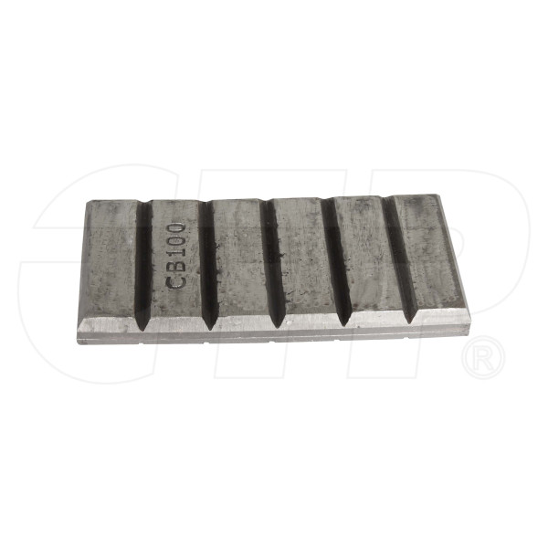 2804091 - Block As
