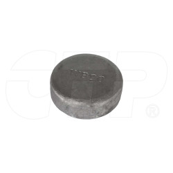 Block As-wear 3.5" Button 2804093