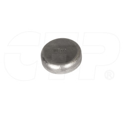 2804094 - Block As-wear 4.5" Button