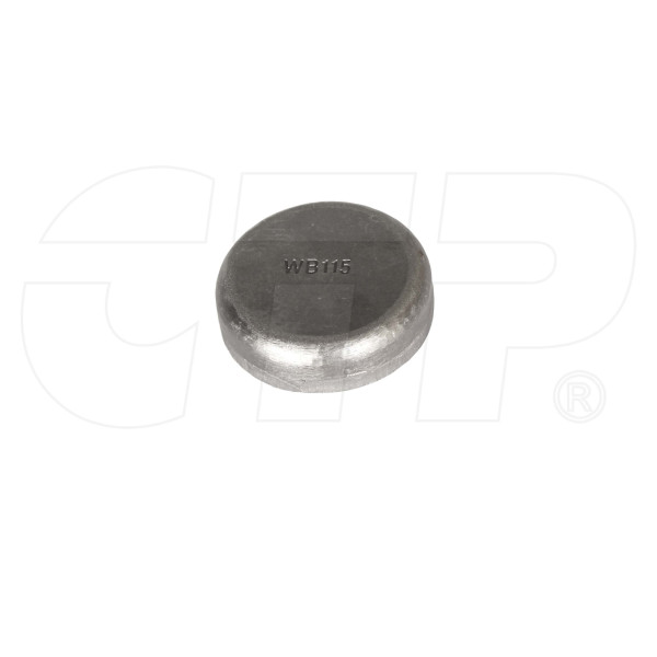 2804094 - Block As-wear 4.5" Button