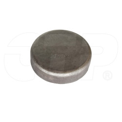 2804095 - Block As-wear 6" Button
