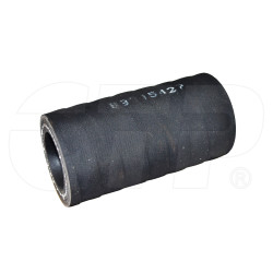 2806794 - Hose
