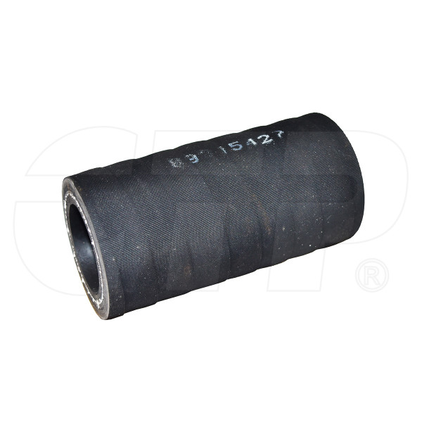 2806794 - Hose