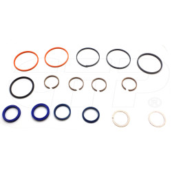 2807013 - Kit-seal