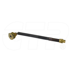 2807327 - Valve Gp