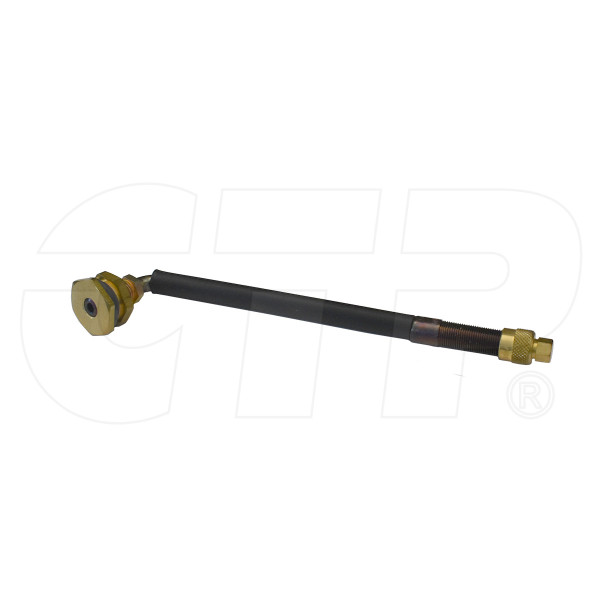 2807327 - Valve Gp