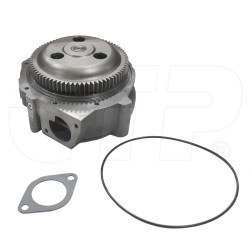 2807374 - Pump Gp - Water