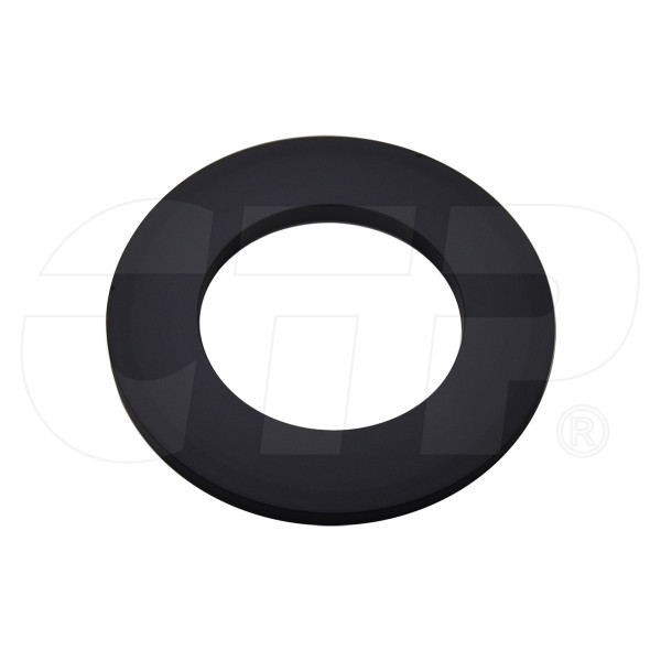 2807732 - Washer