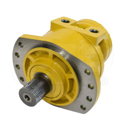 CNH VINTAGE 2807856 PINION CONE New